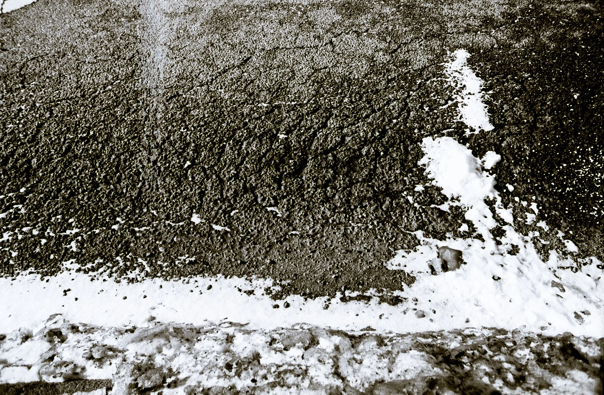 image_batch_13_0085 edited v2 - small.jpg