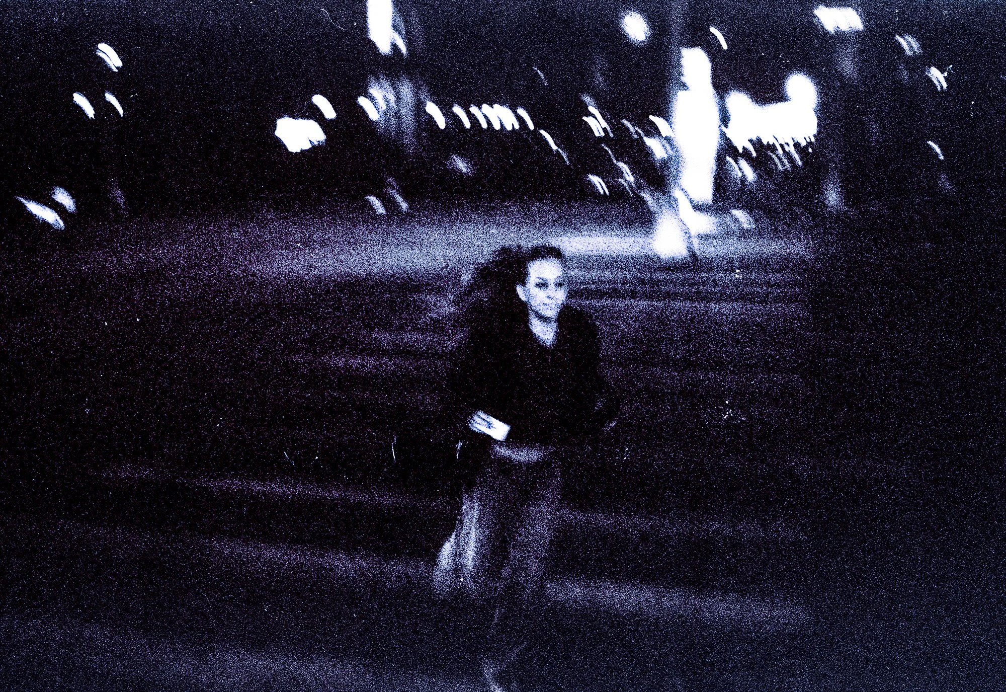 image_batch_14_0094 edited - small.jpg