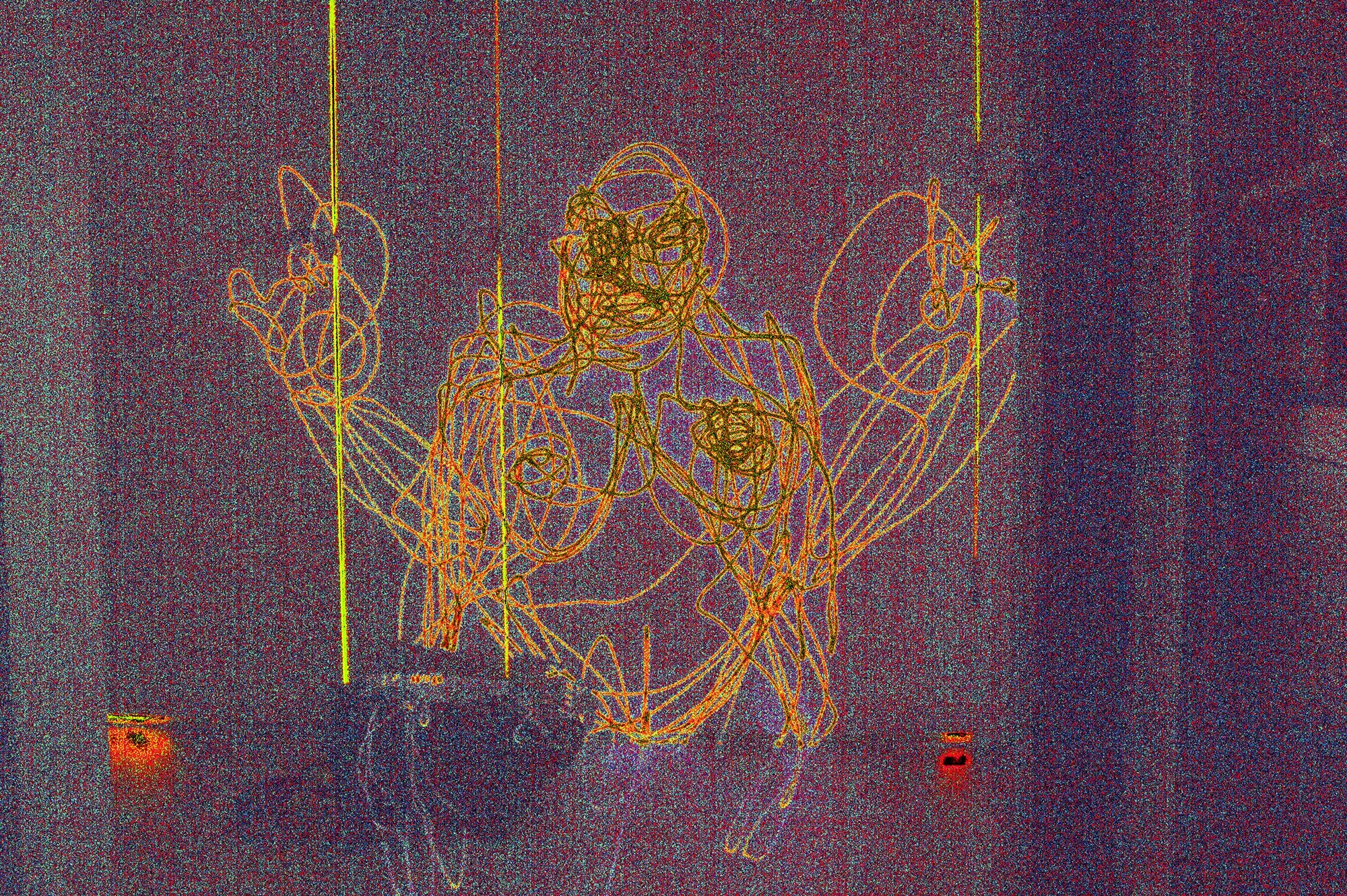 Woman 15 - small.jpg