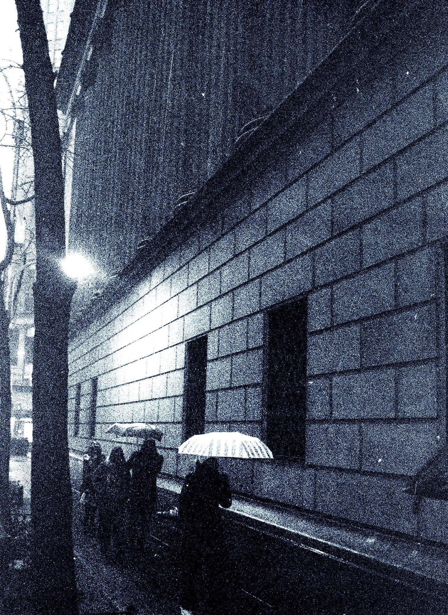 image_batch_14_0042 edited - small.jpg