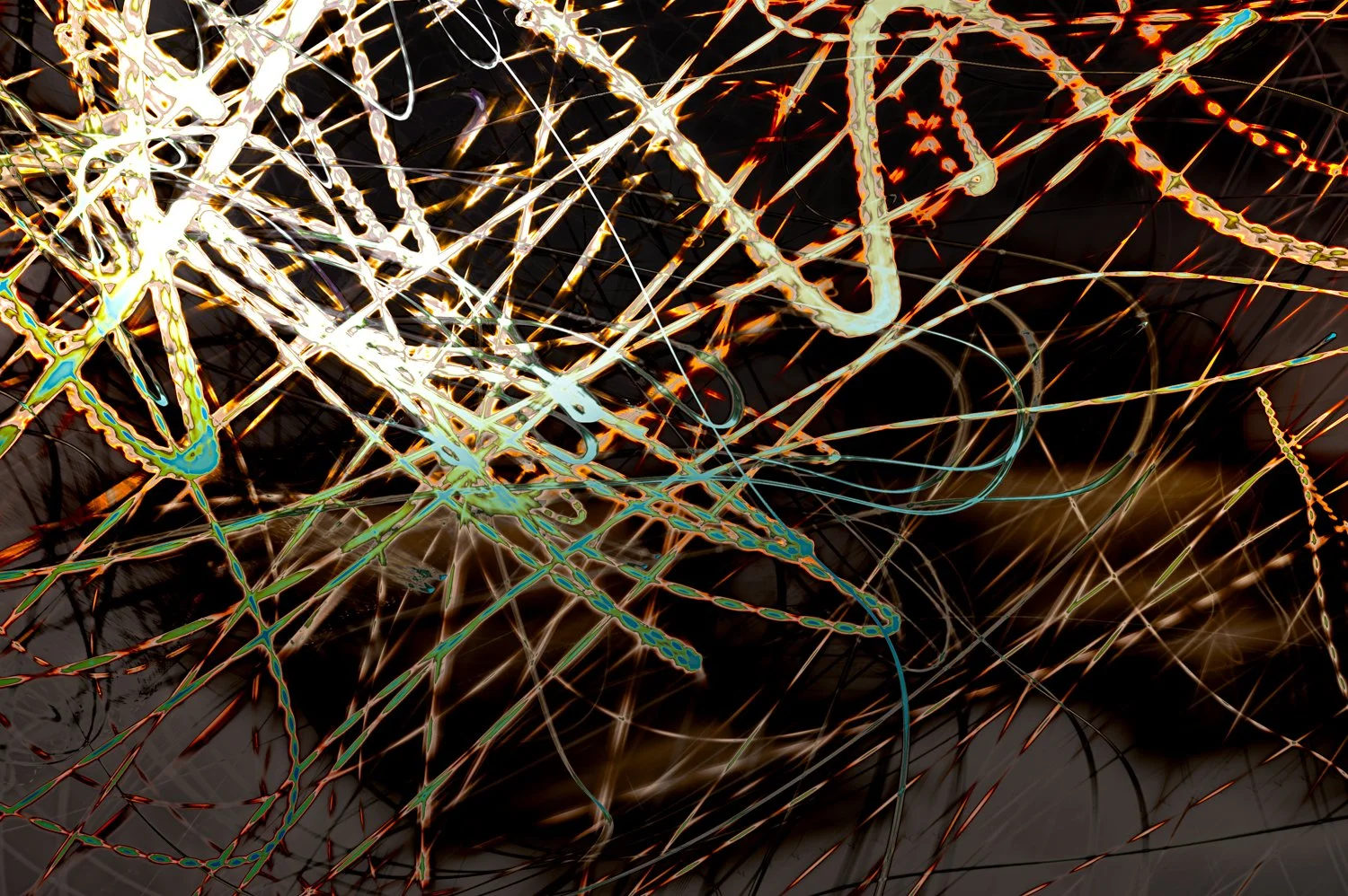 Particle Physics - small-103.jpg