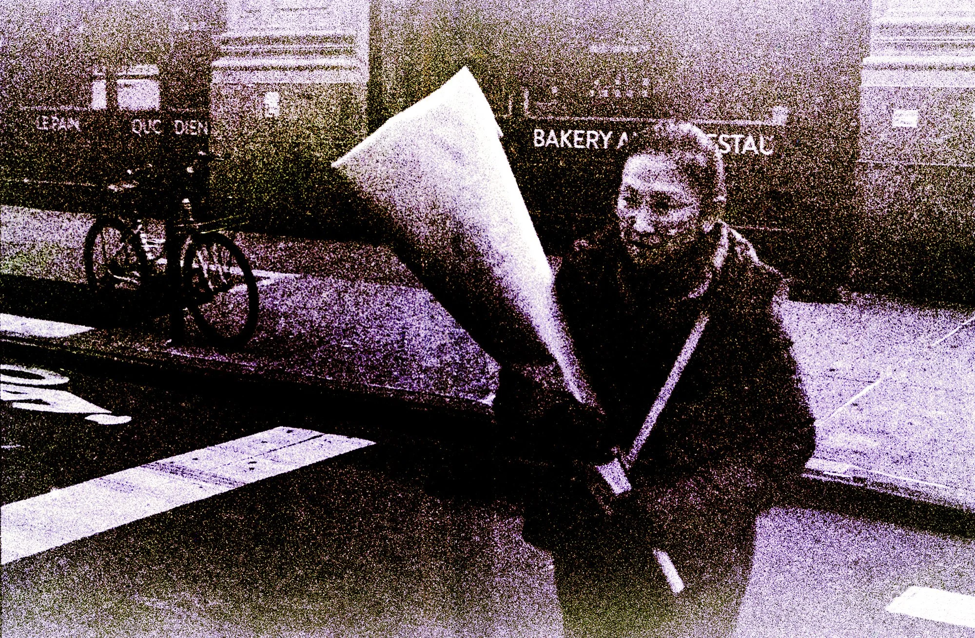 image_batch_13_0154 edited - small.jpg