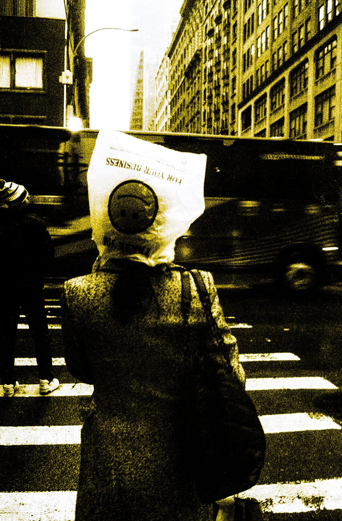 image_batch_14_0183 edited - small.jpg