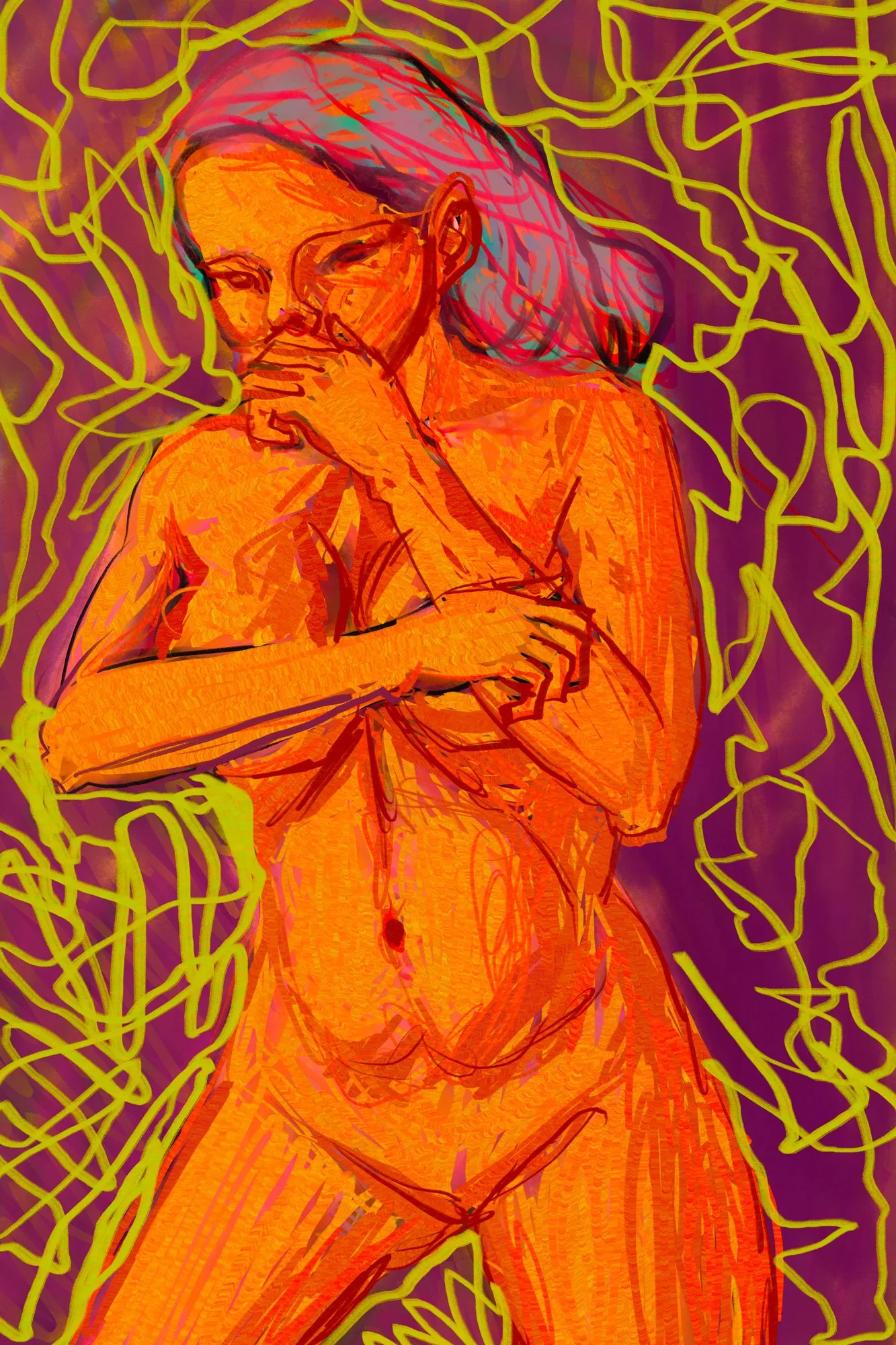 2026 Toxic Perfume Digital Painting.jpg