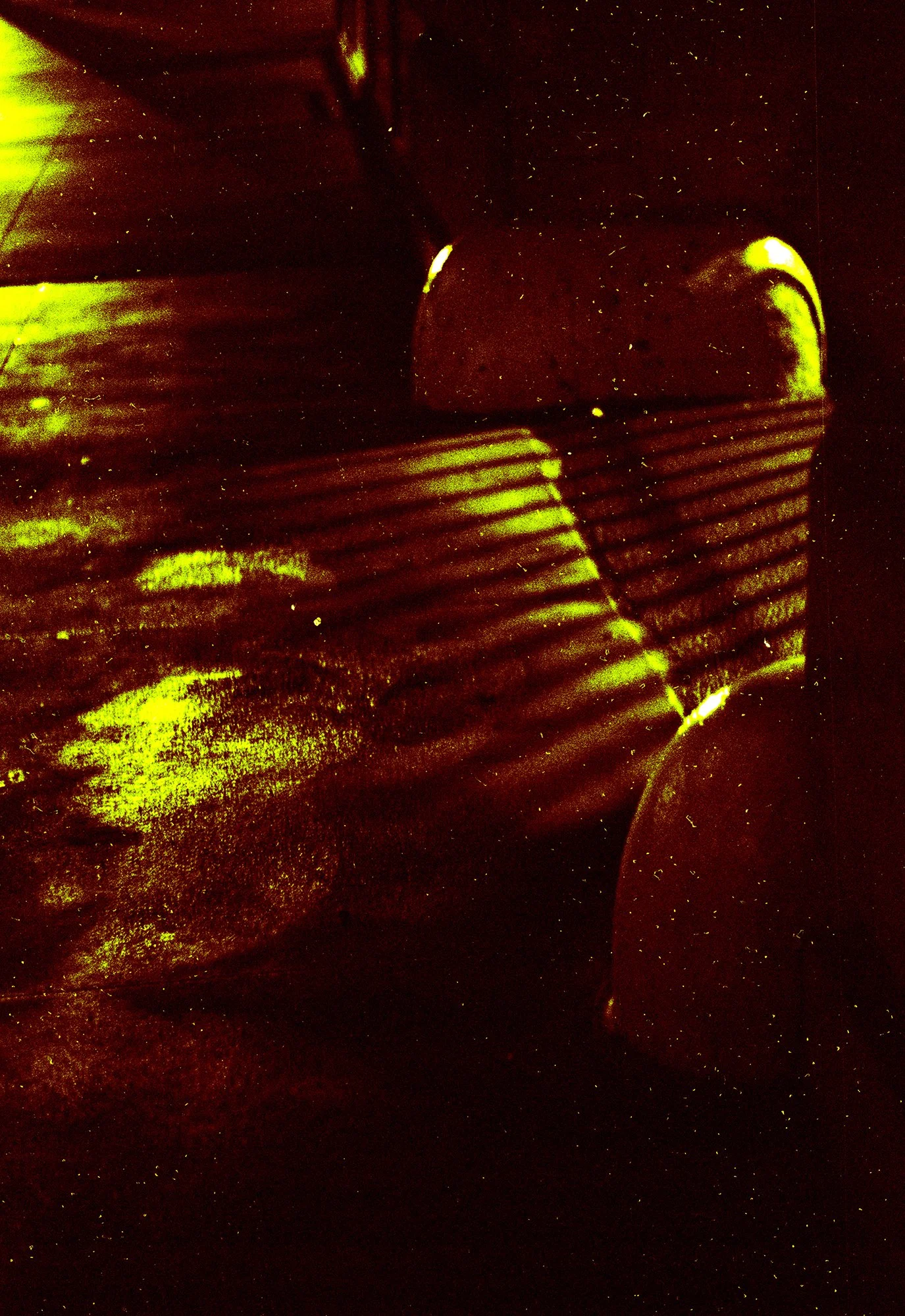 image_batch_13_0043 edited - small.jpg
