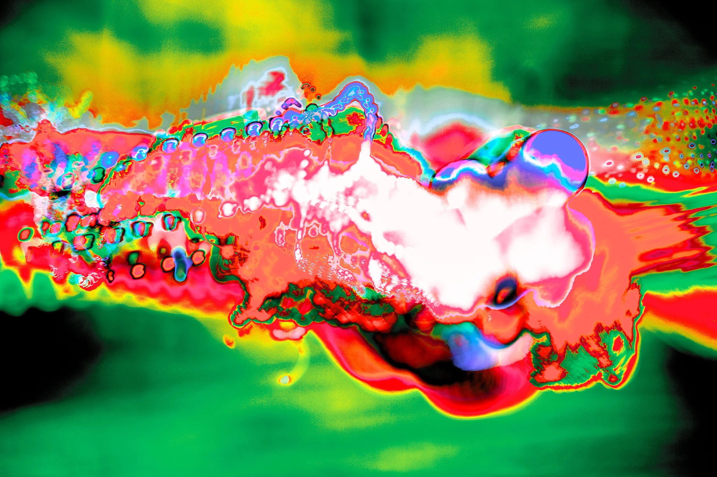 Fruityxplosion 01 - small.jpg