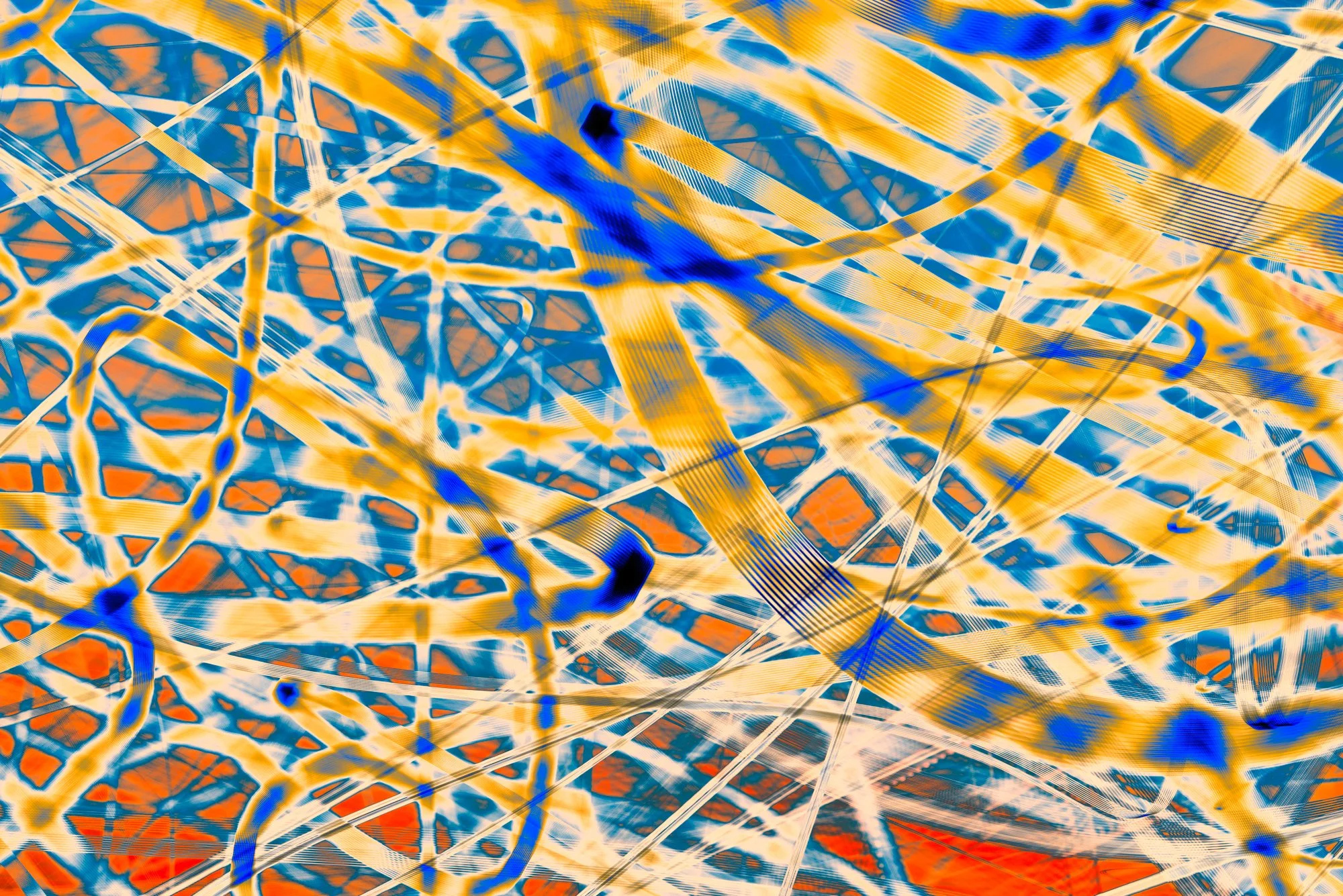 String Theory small-03.jpg