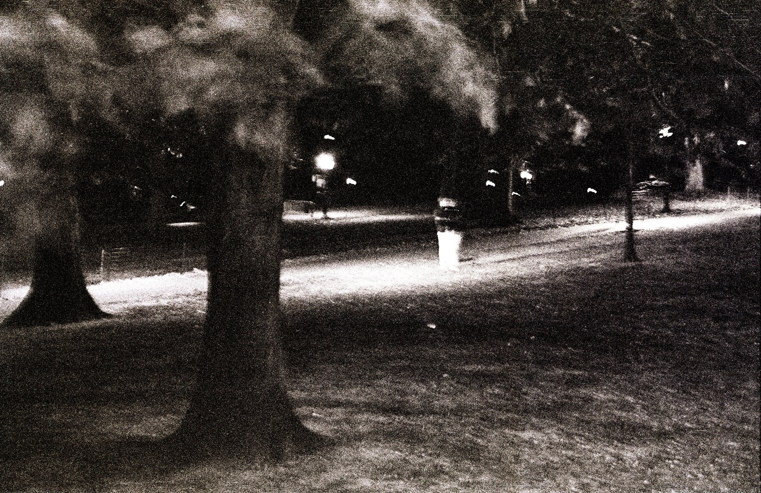 image_scan_batch03-089.jpg