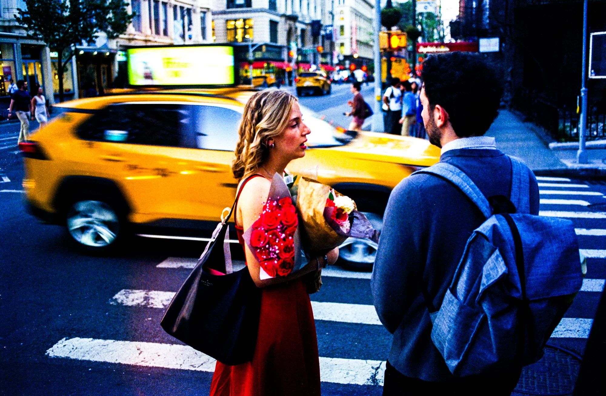 image_batch_15_0090 edited - small.jpg