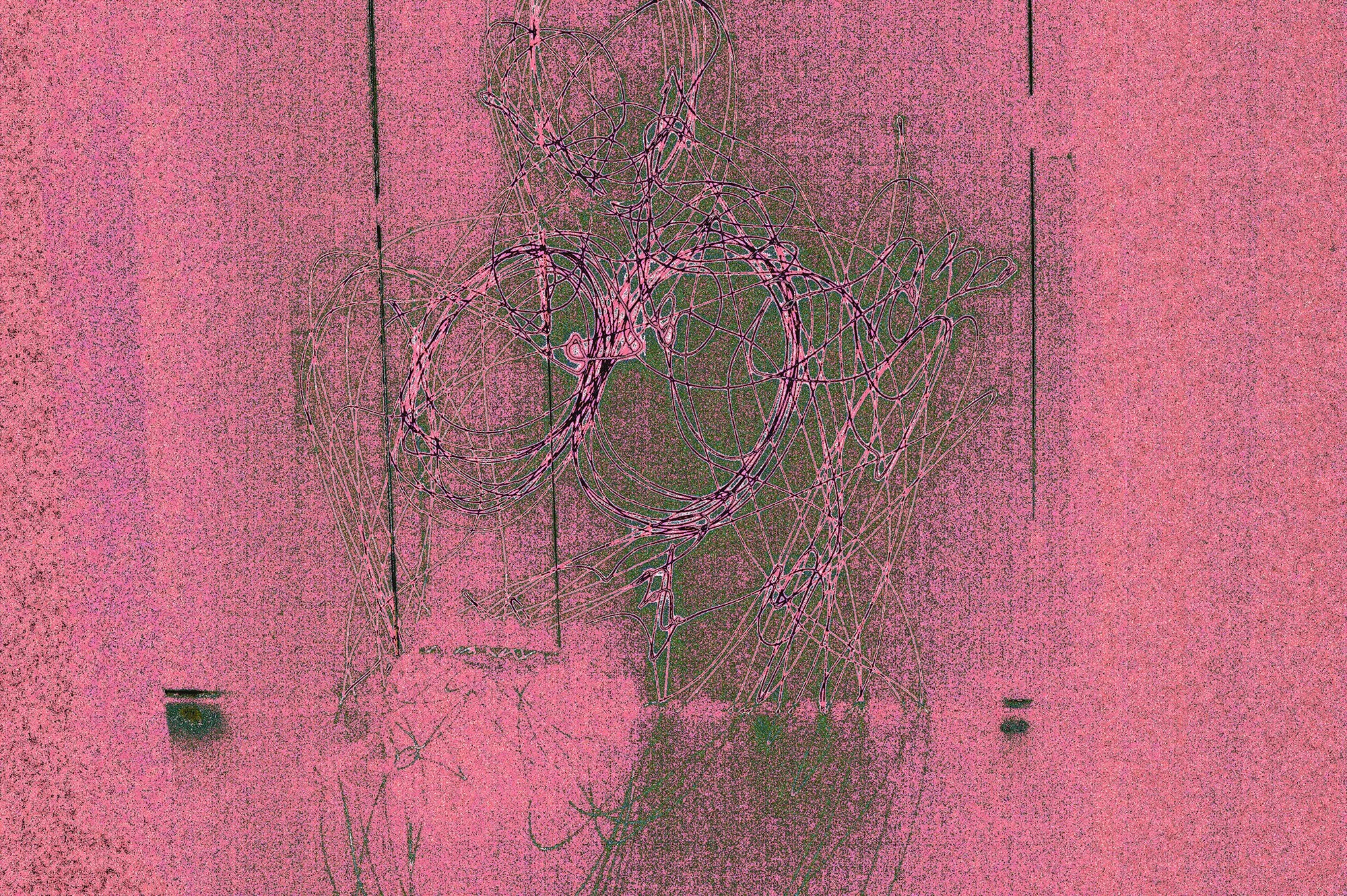 Woman 20 - small.jpg