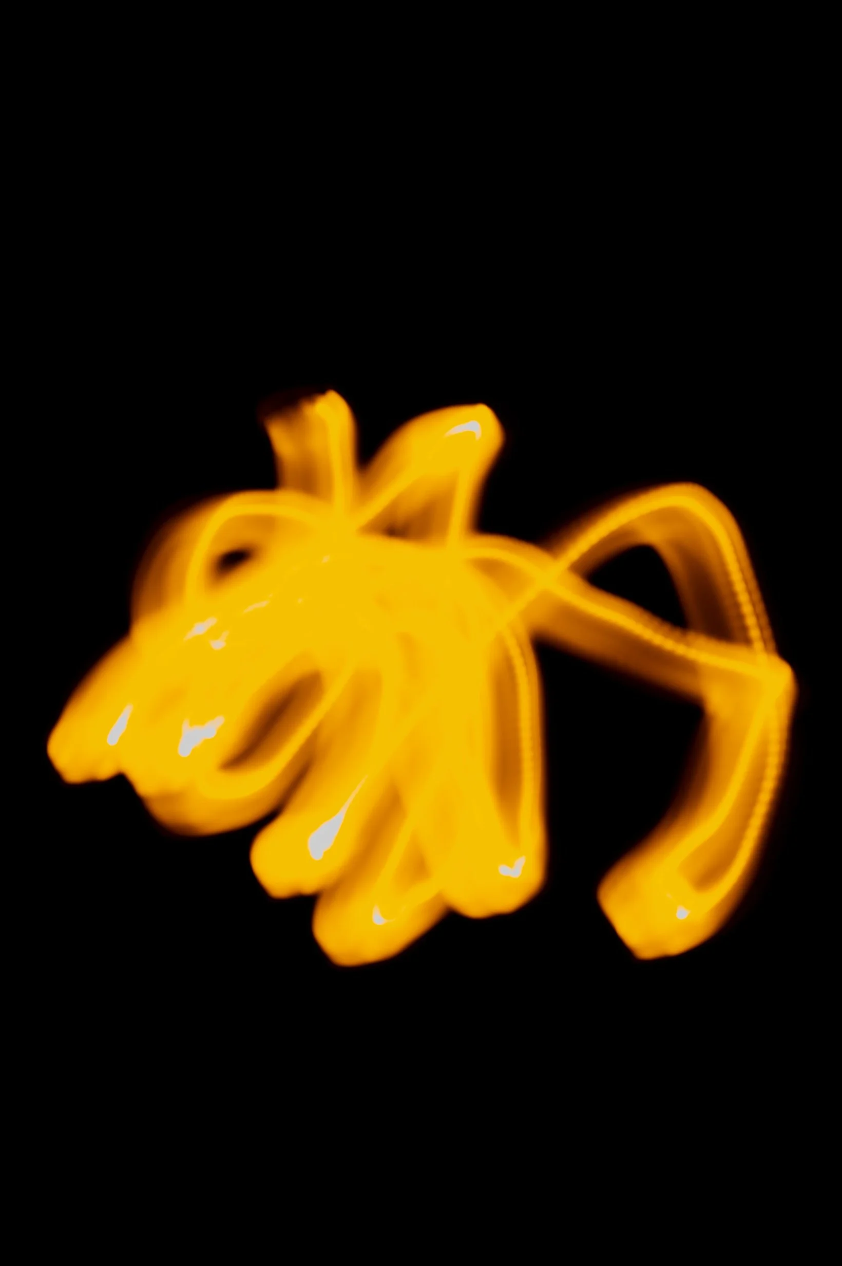Bananas In The Sky 01 - small.jpg
