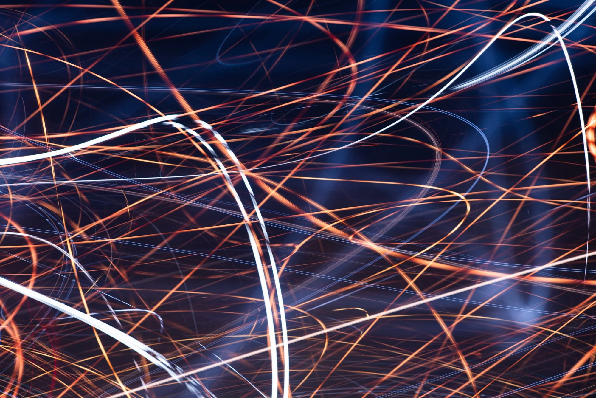 String Theory small-10.jpg