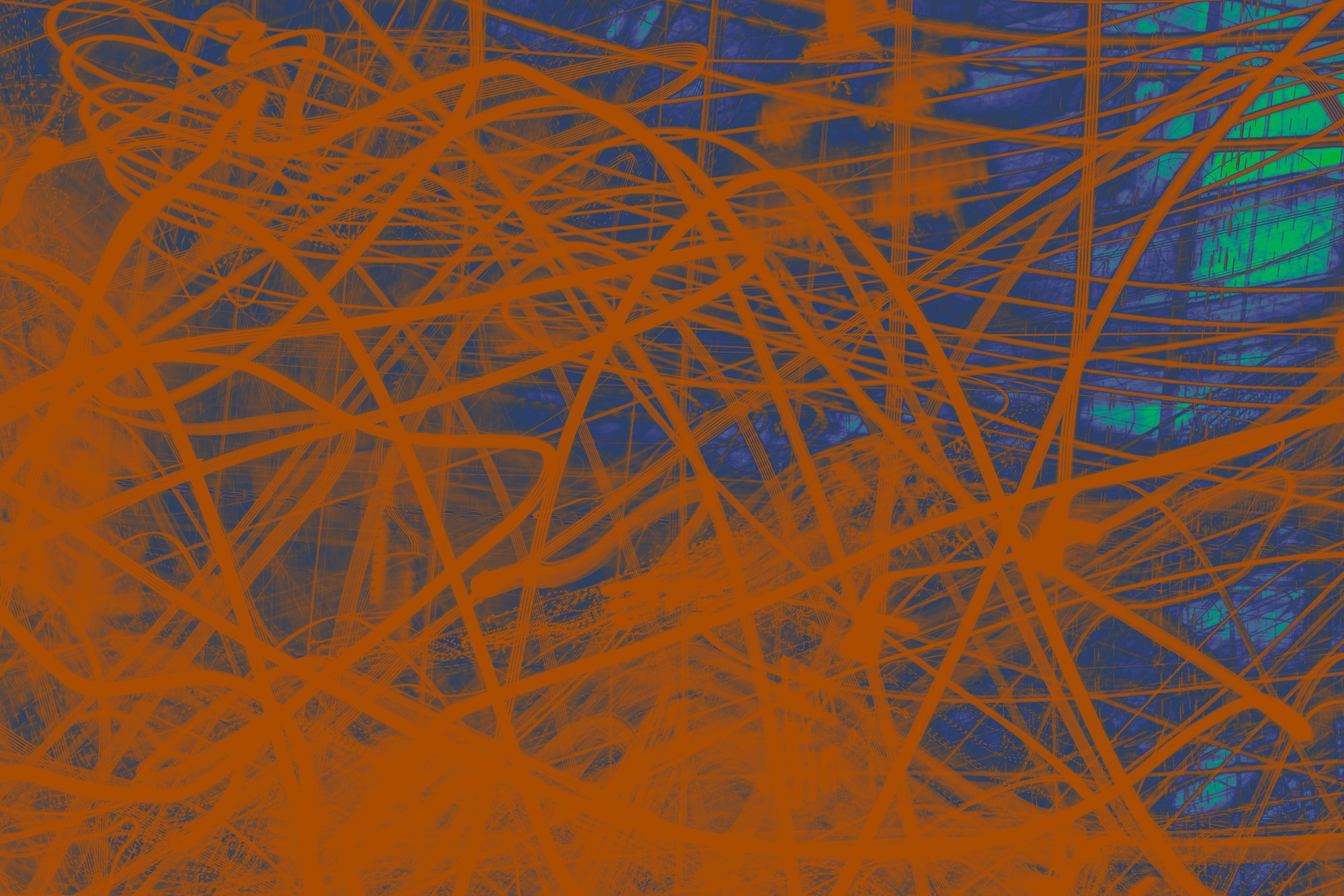 String Theory-86.jpg