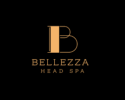 Bellezza Head Spa