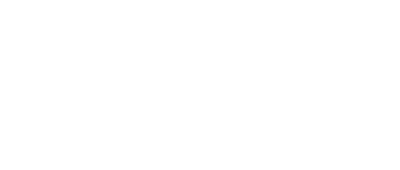 CC Wellness Club