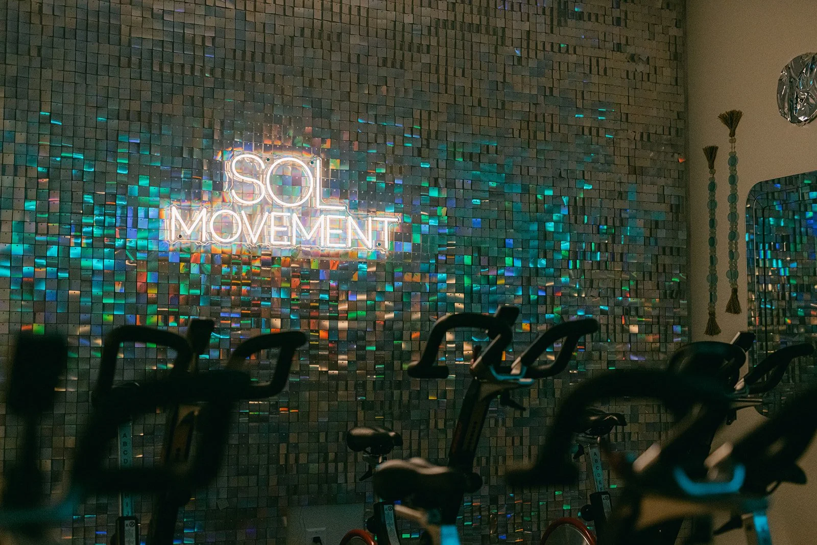 2026-08-03-CCWellness-SolMovement-0006.jpg