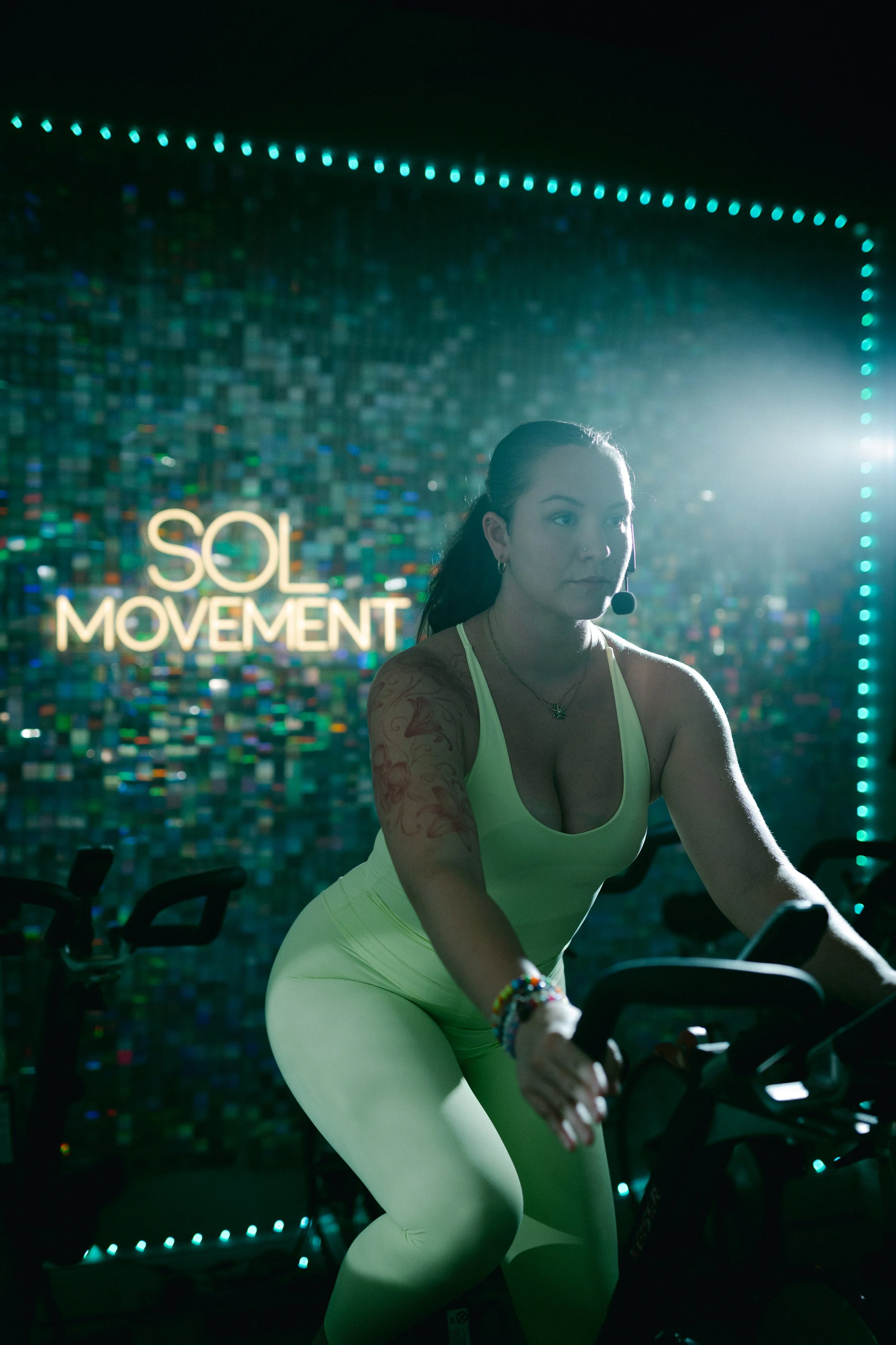 2026-08-13-Jacey-SolMovement-0048.jpg