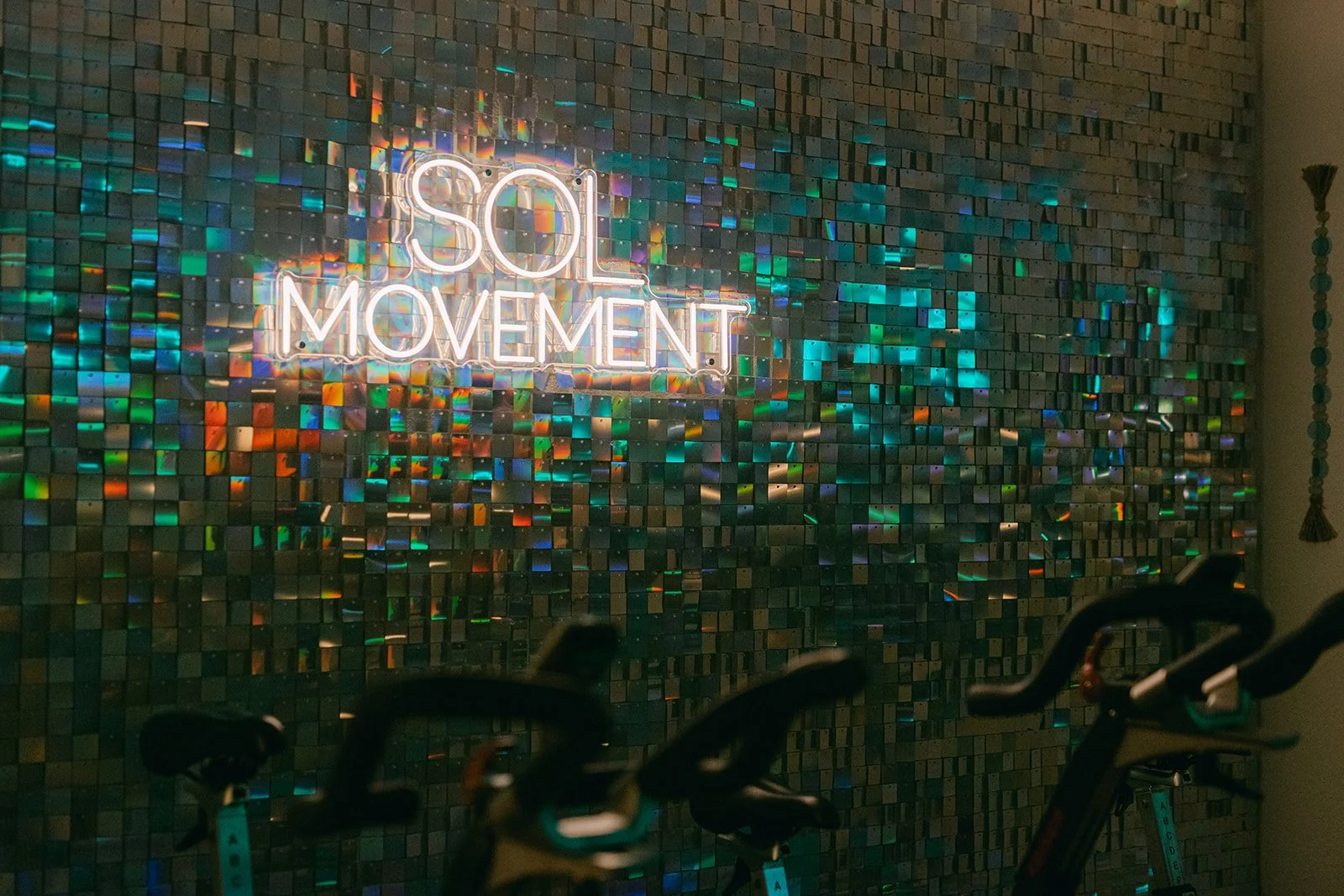 2026-08-03-CCWellness-SolMovement-0001.jpg