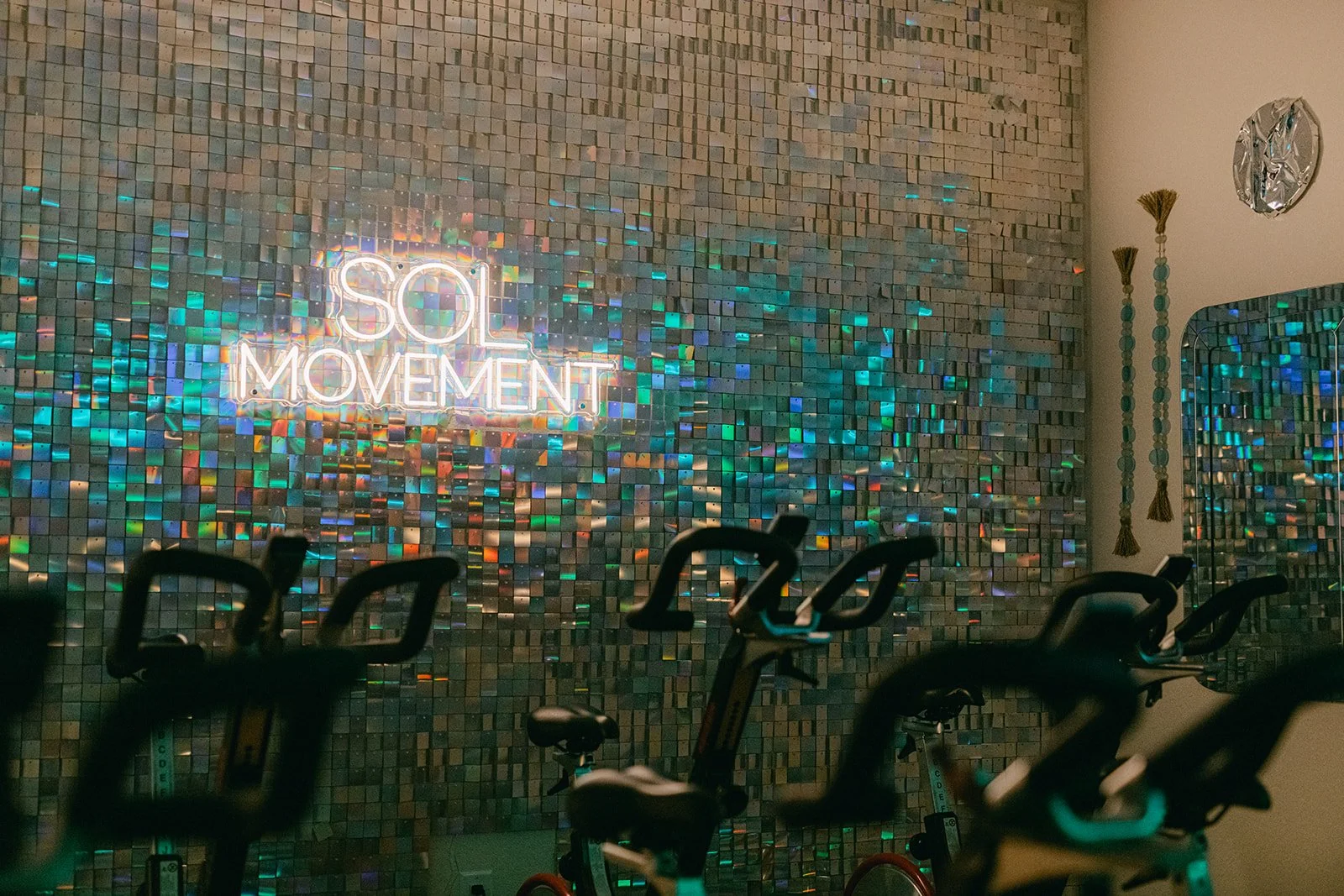 2026-08-03-CCWellness-SolMovement-0005.jpg