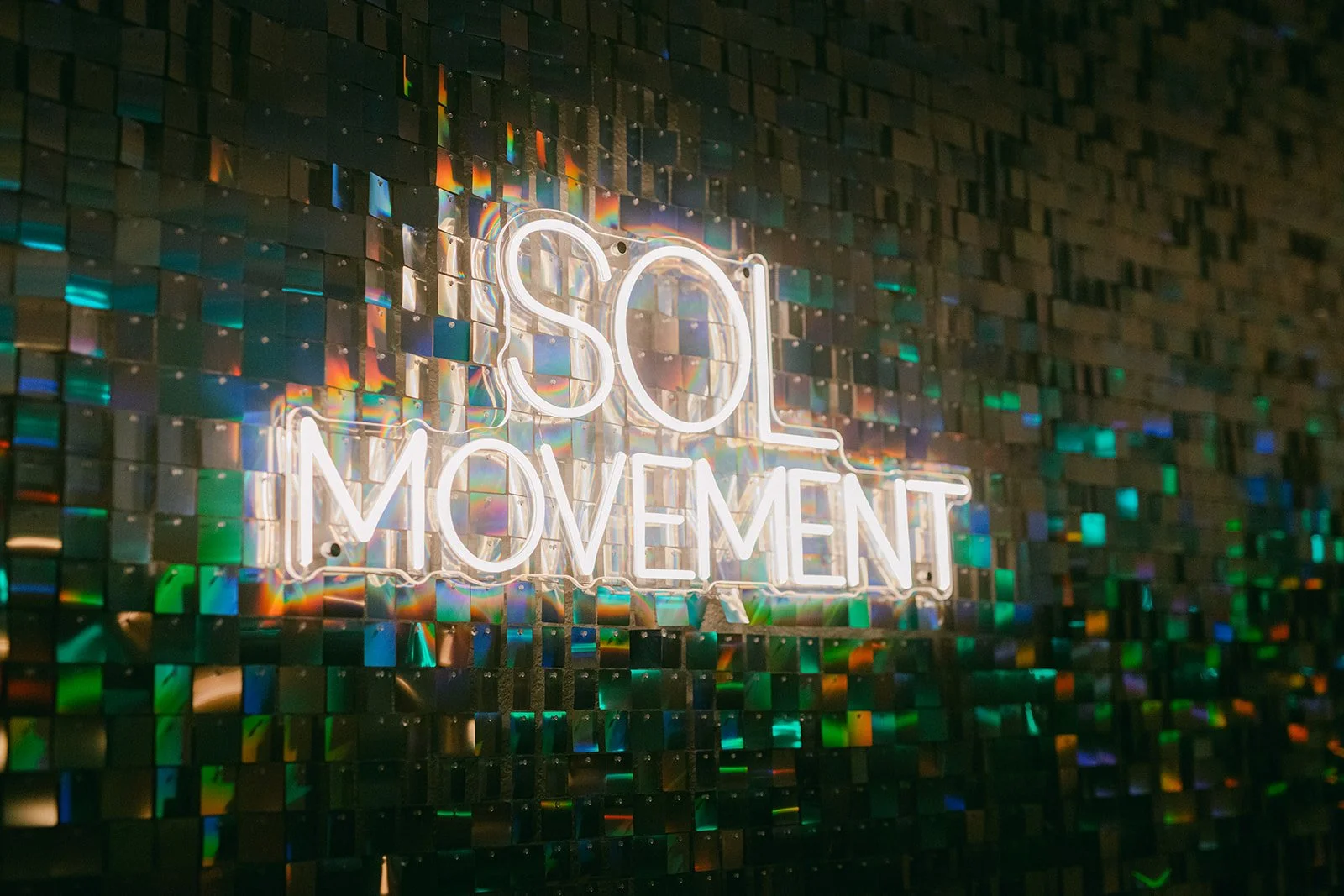 2026-08-03-CCWellness-SolMovement-0009.jpg