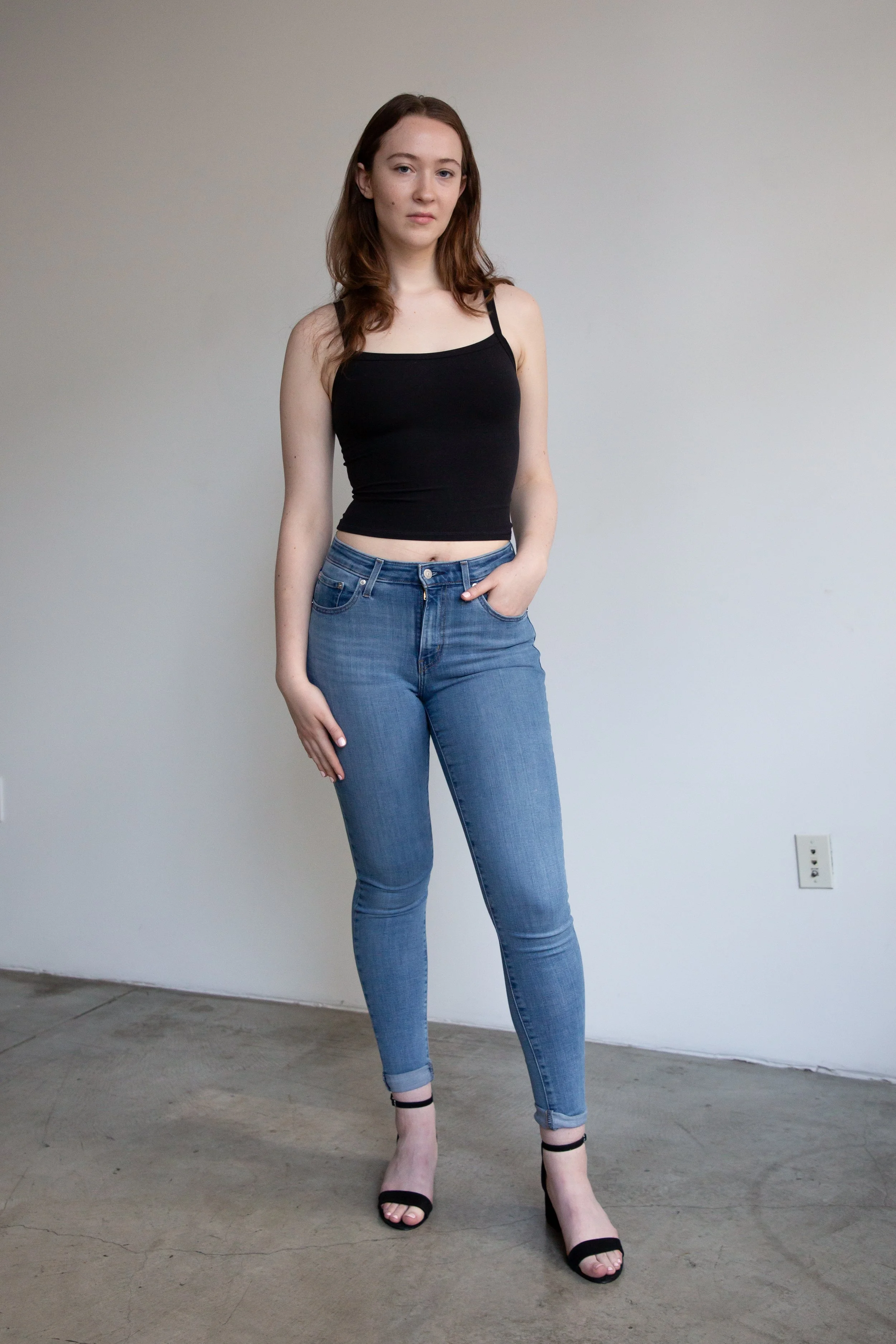 FULL BODY.JPG