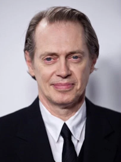 Steve Buscemi and Wren Arthur Join as Executive Producers