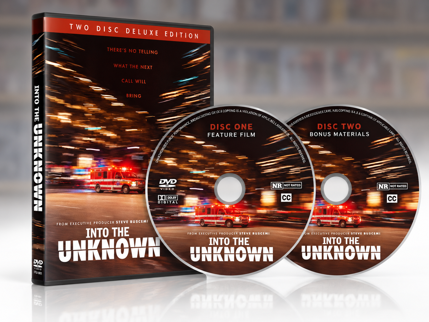 ITU_Webstore_DVD.png