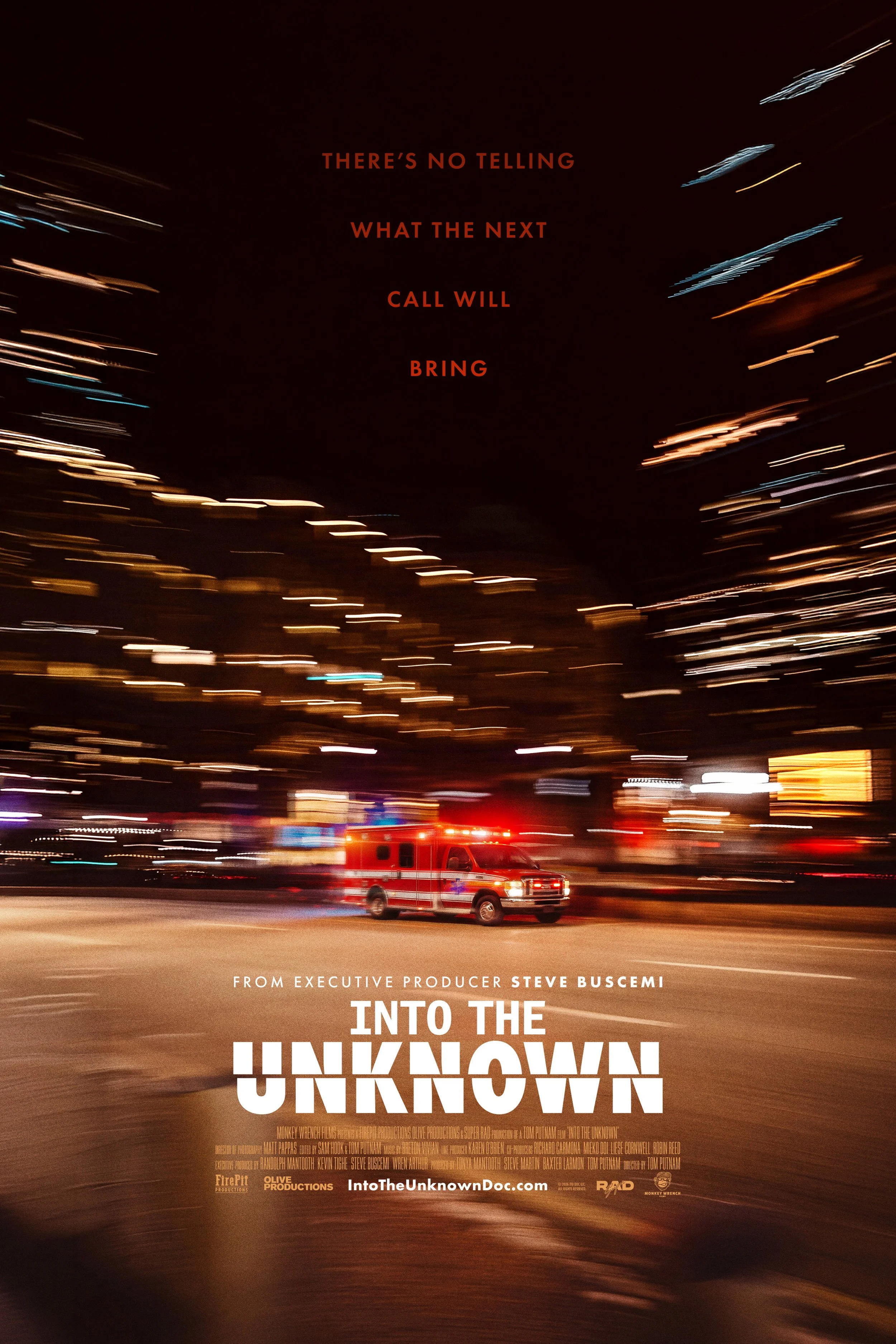 ITU_poster.jpeg