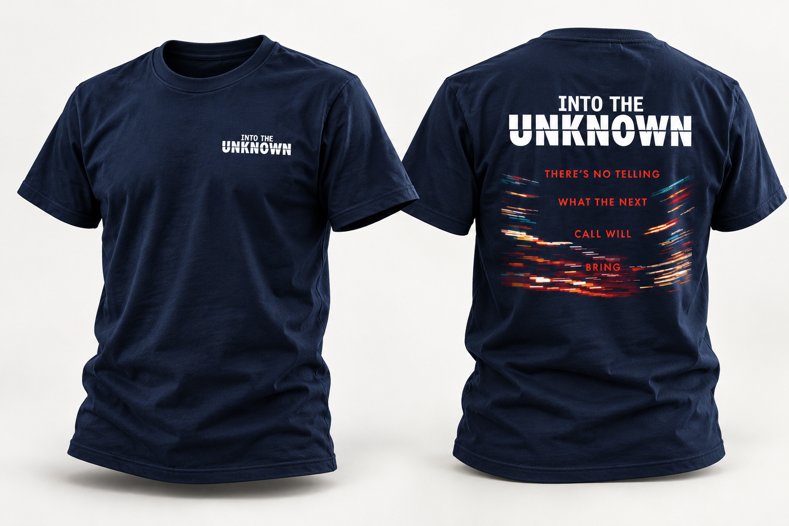 ITU_Webstore_T-shirt.png
