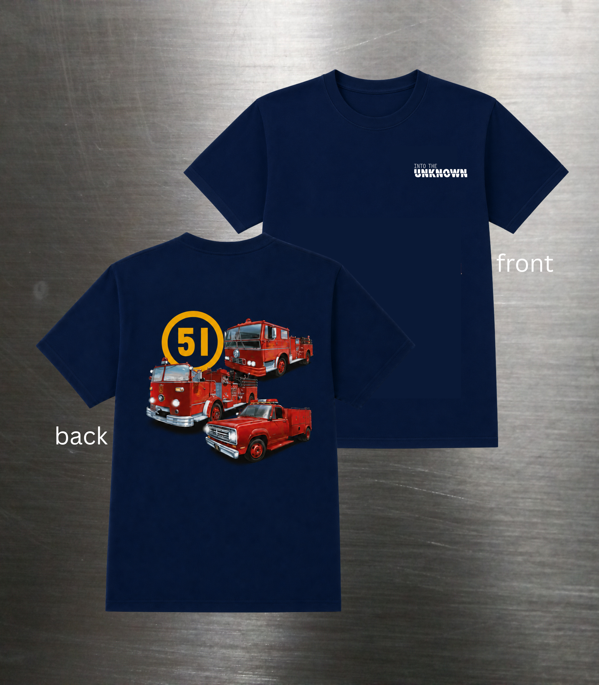 3_Rig_T-shirt.png