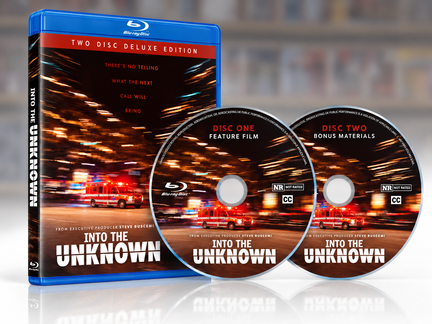 ITU_Webstore_BLU-RAY.png
