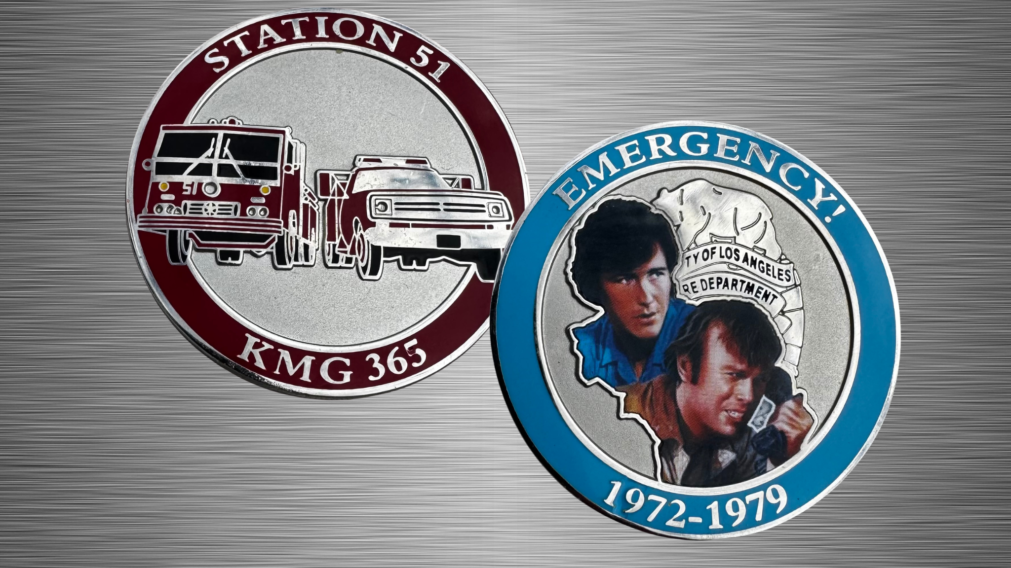 Challenge Coins.png