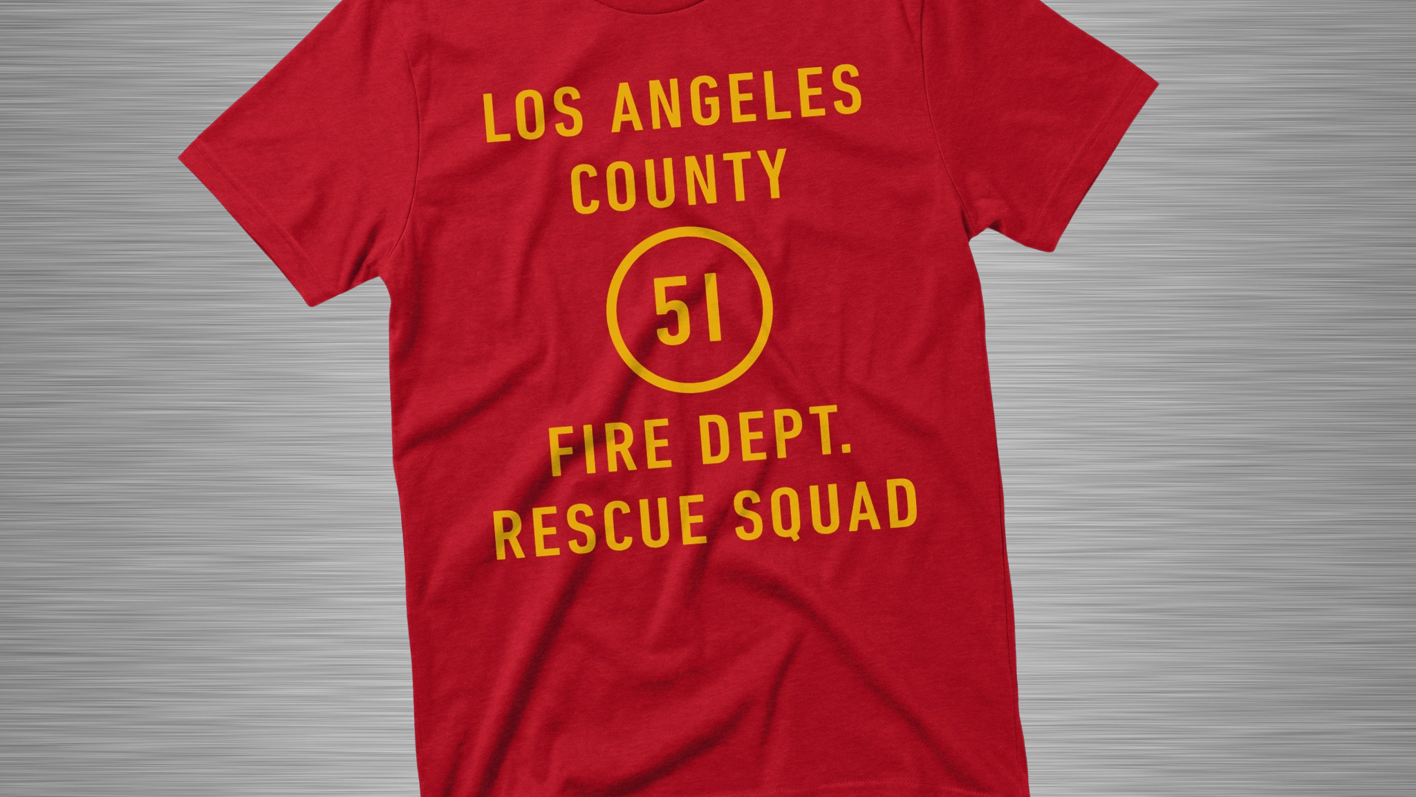 Squad 51 t-shirt.png