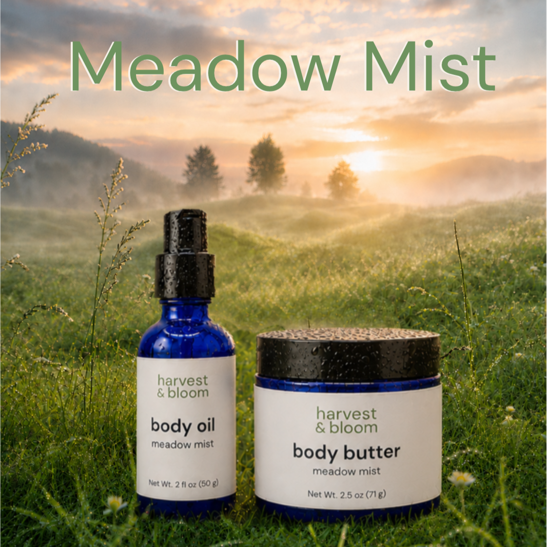 Harvest+%26+Bloom+-+Body+Skincare+Set+-+Meadow+Mist.png