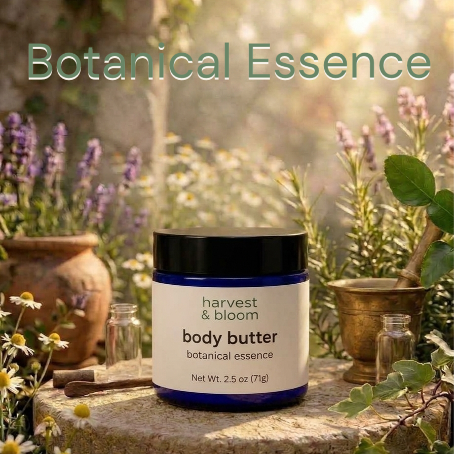 Harvest+%26+Bloom+-+Body+Butter+-+Botanical+Essence.png