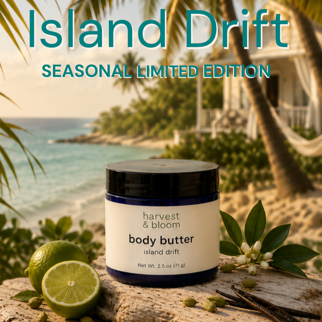 Harvest+%26+Bloom+-+Body+Butter+-+Island+Drift.png