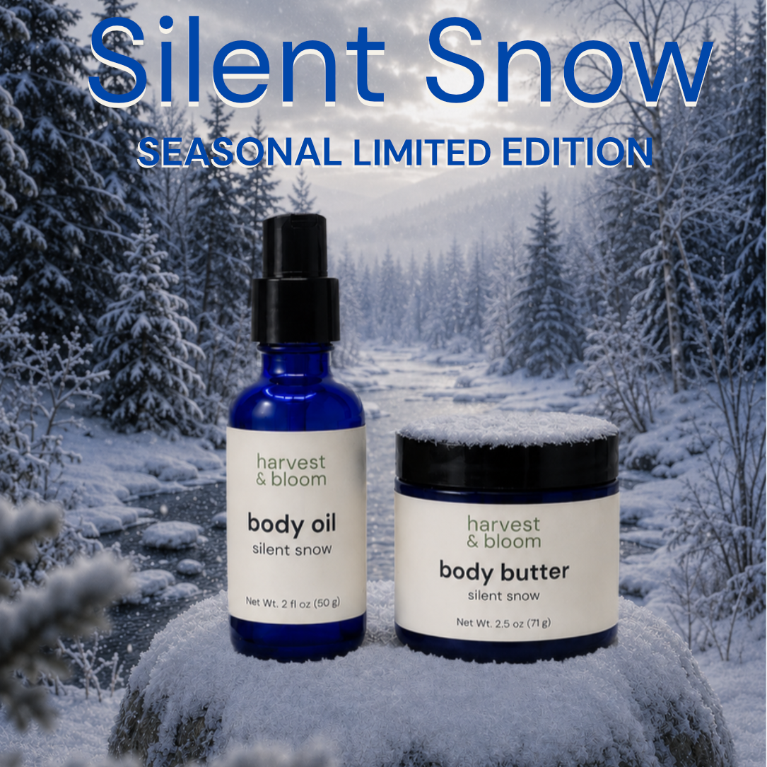 Harvest+%26+Bloom+-+Body+Skincare+Set+-+Silent+Snow.png