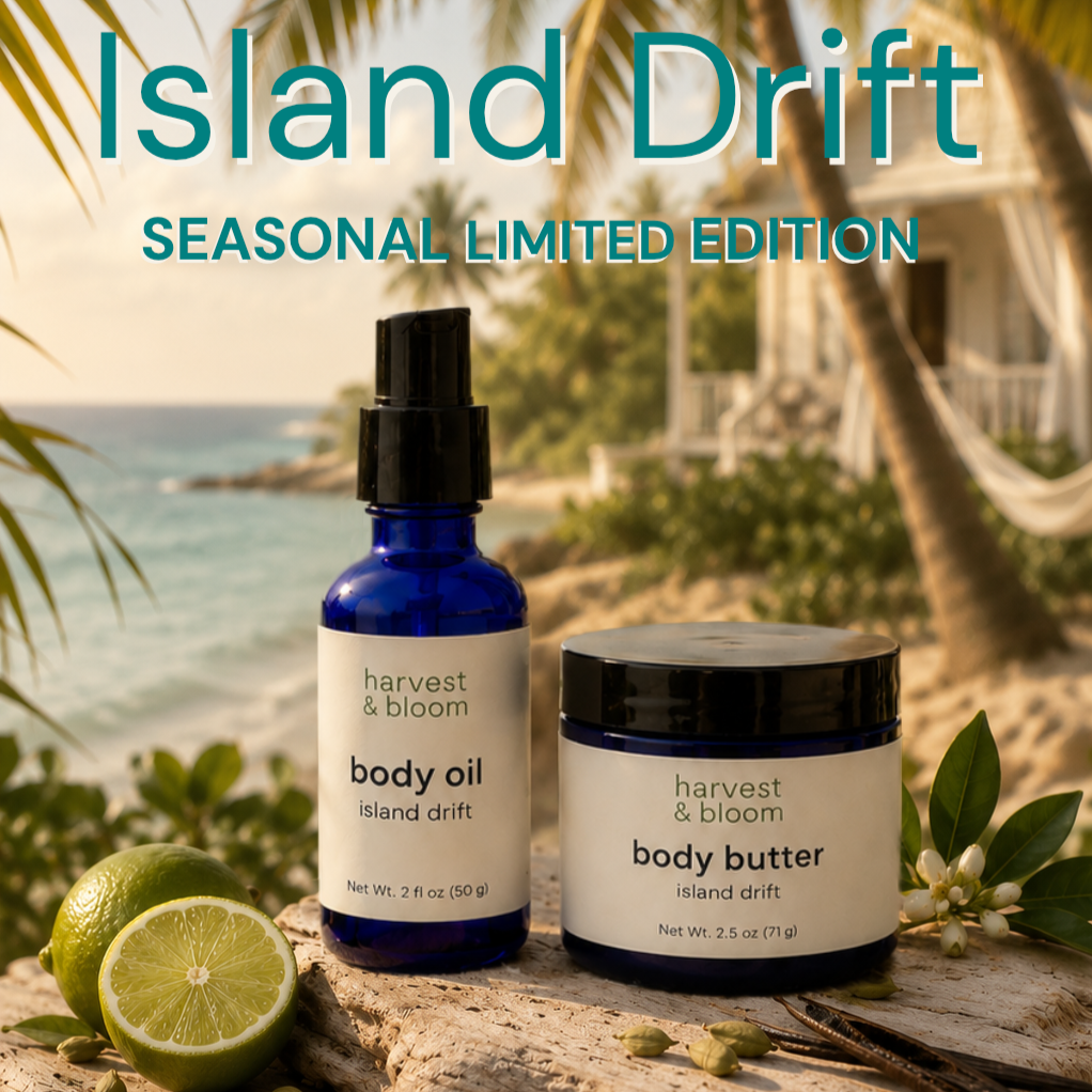 Harvest+%26+Bloom+-+Body+Skincare+Set+-+Island+Drift.png