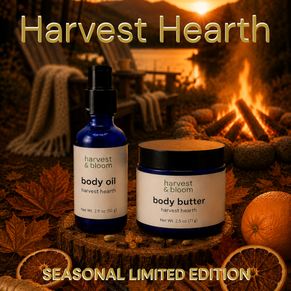 Harvest+%26+Blooom+-+Body+Skincare+Set+-+Harvest+Hearth.v2.png