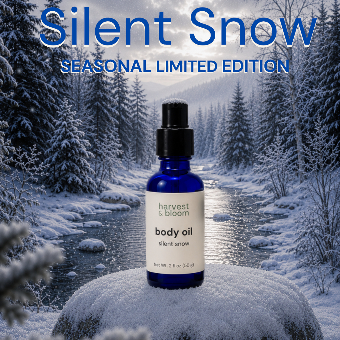 Harvest+%26+Bloom+-+Body+Oil+-+Silent+Snow.png