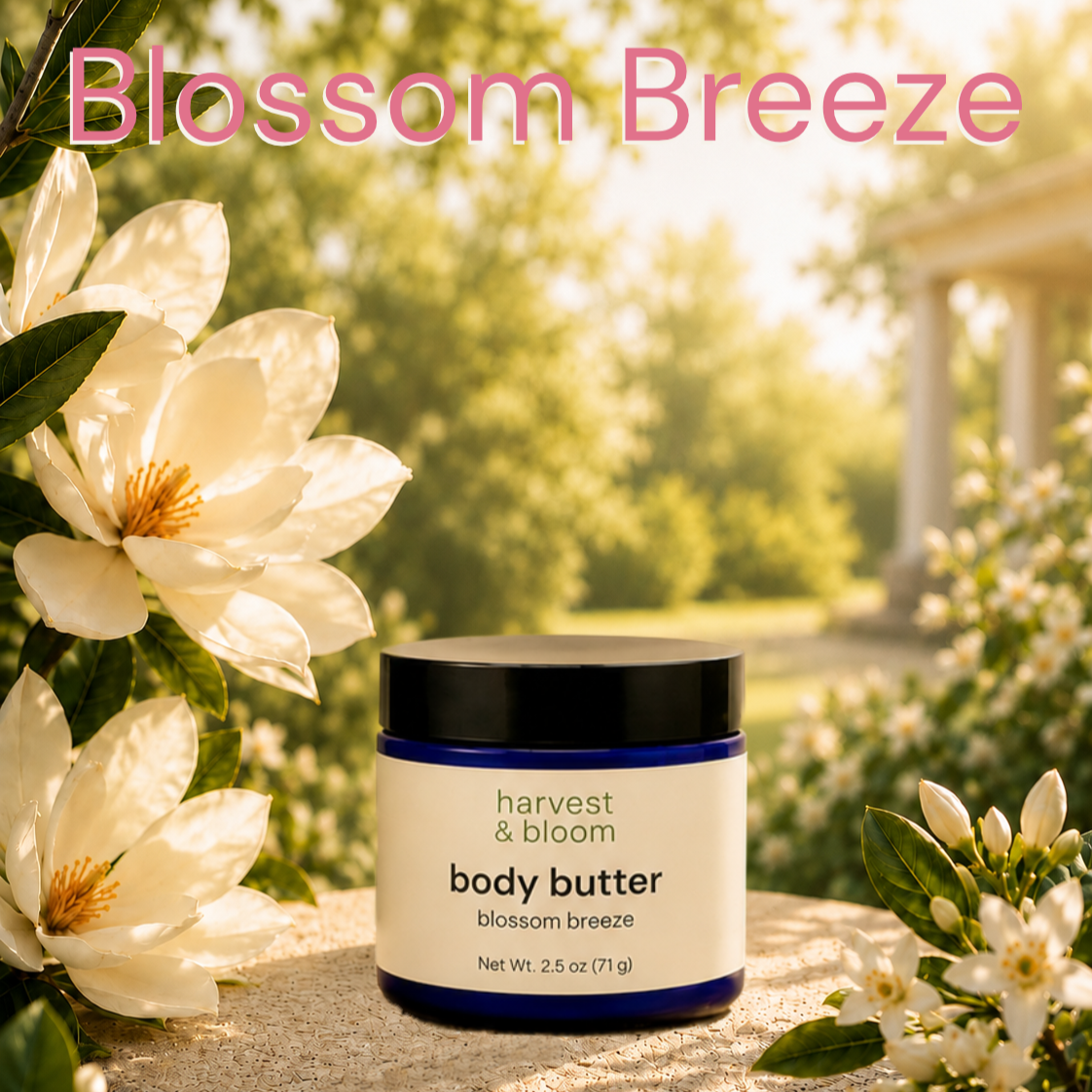 Harvest+%26+Bloom+-+Body+Butter+-+Blossom+Breeze.png