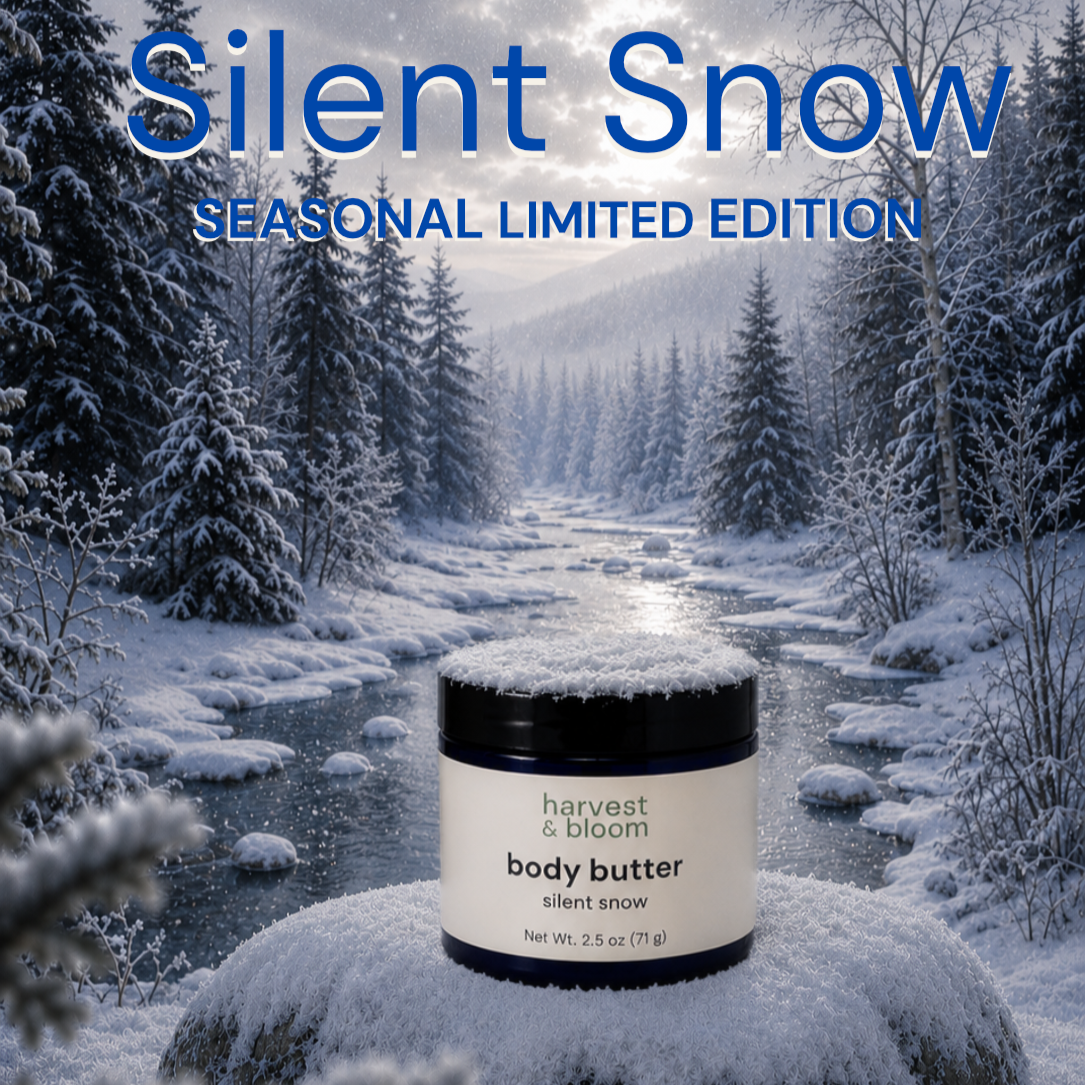 Harvest+%26+Bloom+-+Body+Butter+-+Silent+Snow.png