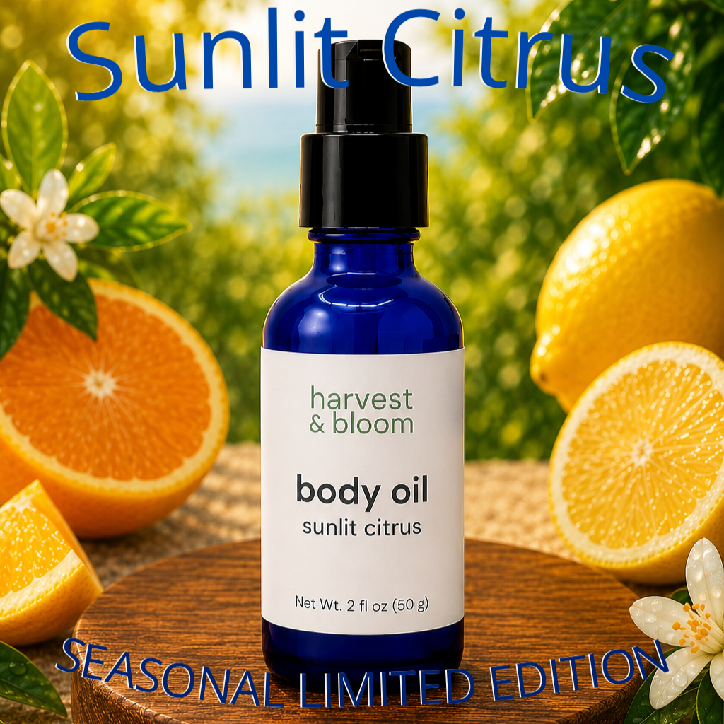Harvest+%26+Bloom+-+Body+Oil+-+Sunlit+Citrus.v2.png