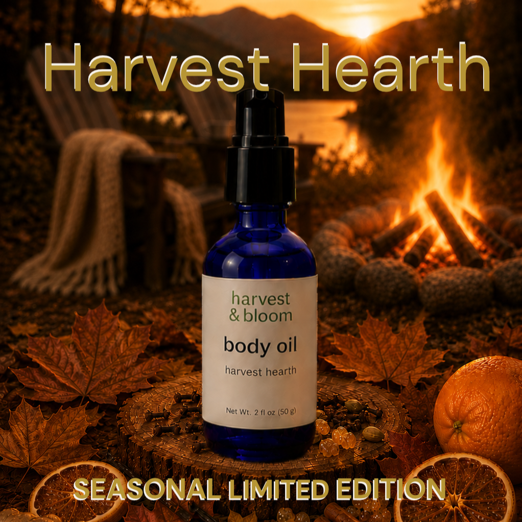 Harvest+%26+Bloom+-+Body+Oil+-+Harvest+Hearth.v3.png