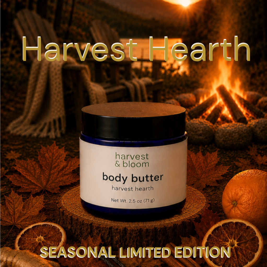 Harvest+%26+Bloom+-+Body+Butter+-+Harvest+Hearth+.v3.png