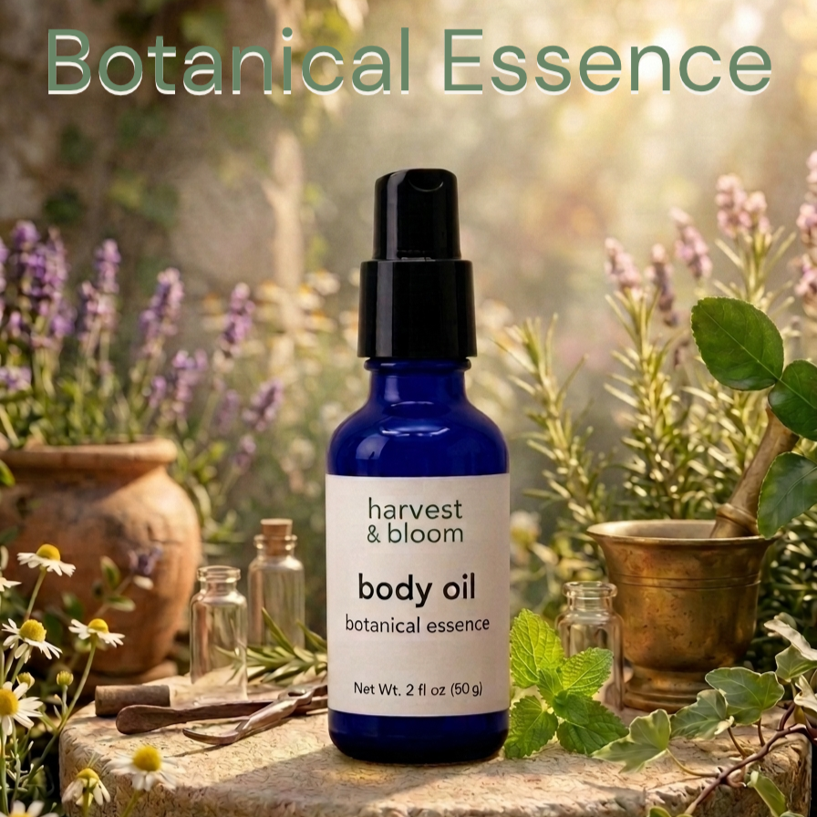 Harvest+%26+Bloom+-+Body+Oil+-+Botanical+Essence.png