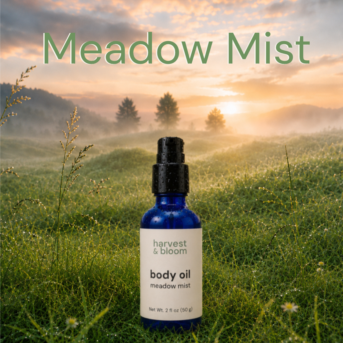 Harvest+%26+Bloom+-+Body+Oil+-+Meadow+Mist.png