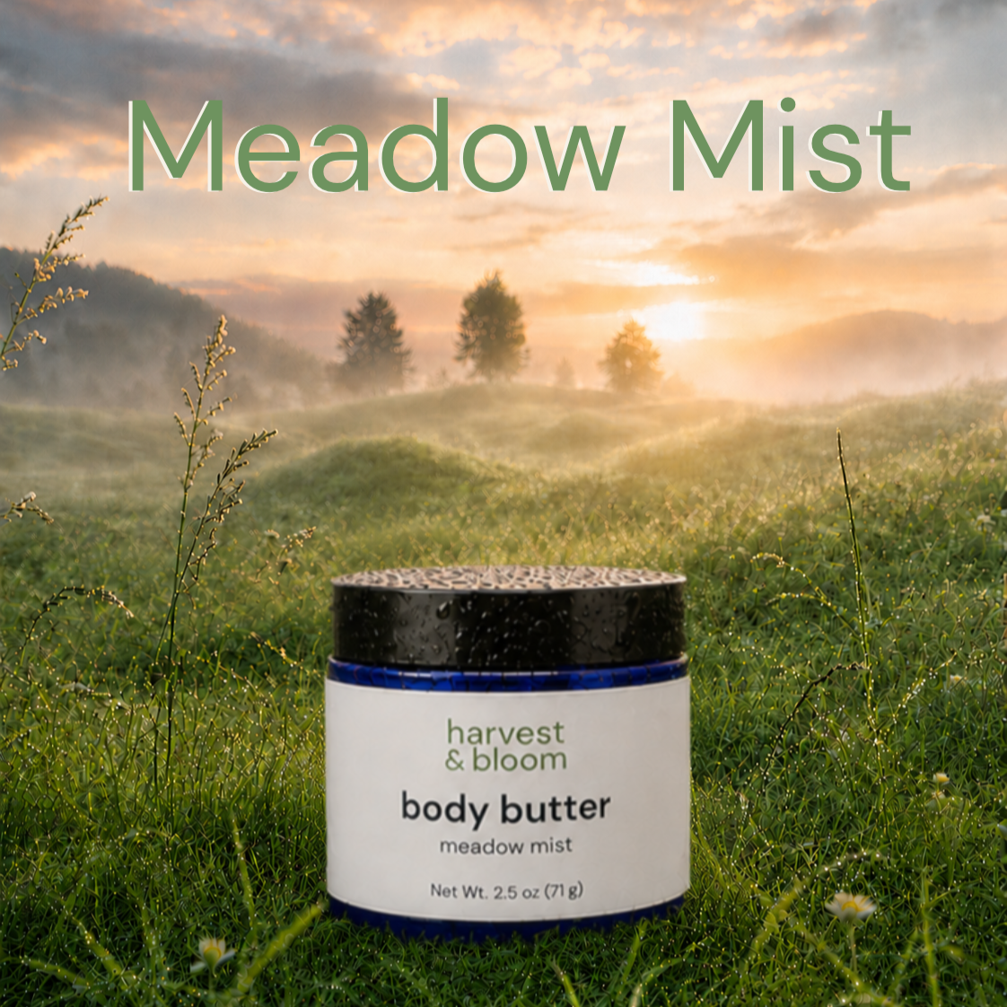 Harvest+%26+Bloom+-+Body+Butter+-+Meadow+Mist.png