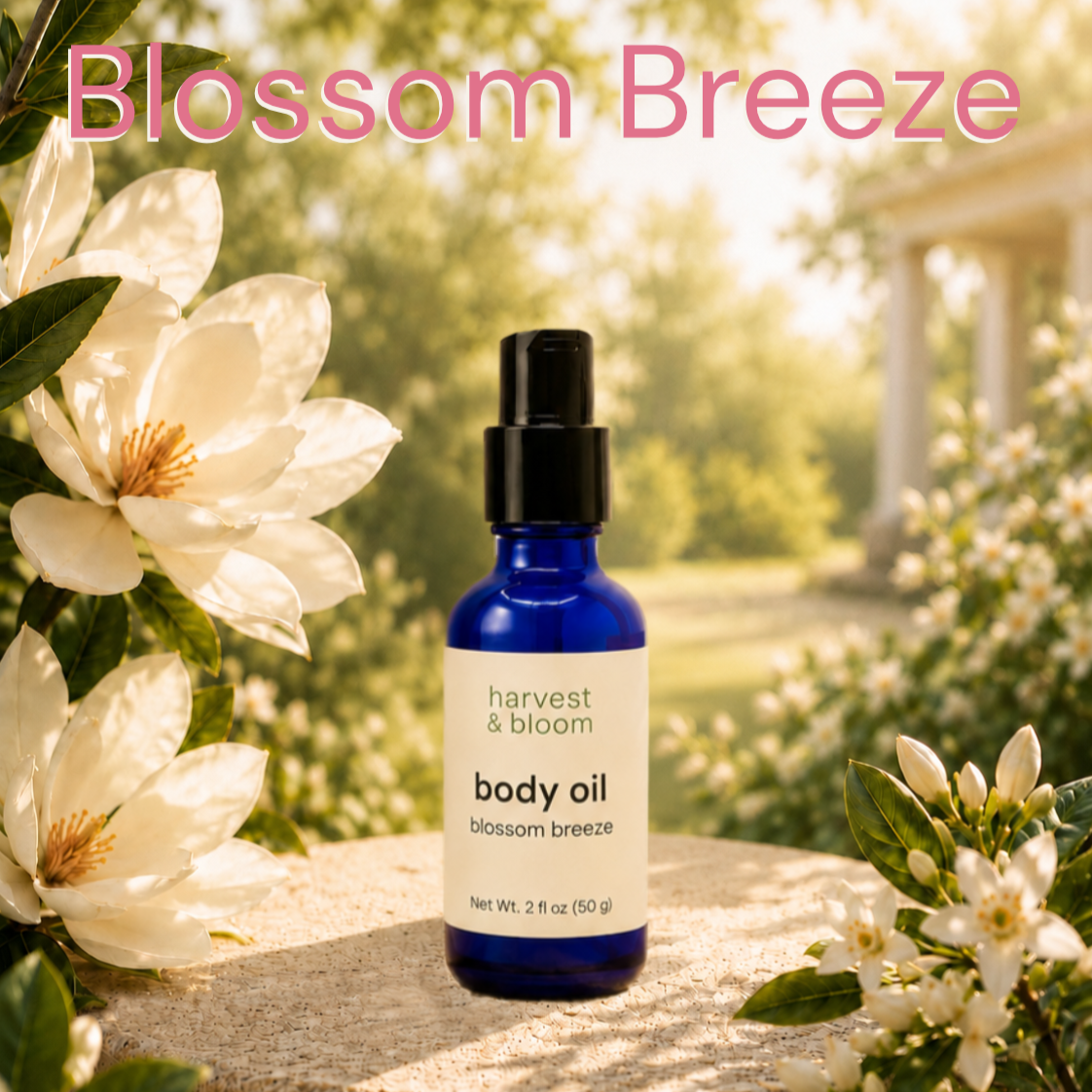 Harvest+%26+Bloom+-+Body+Oil+-+Blossom+Breeze.png