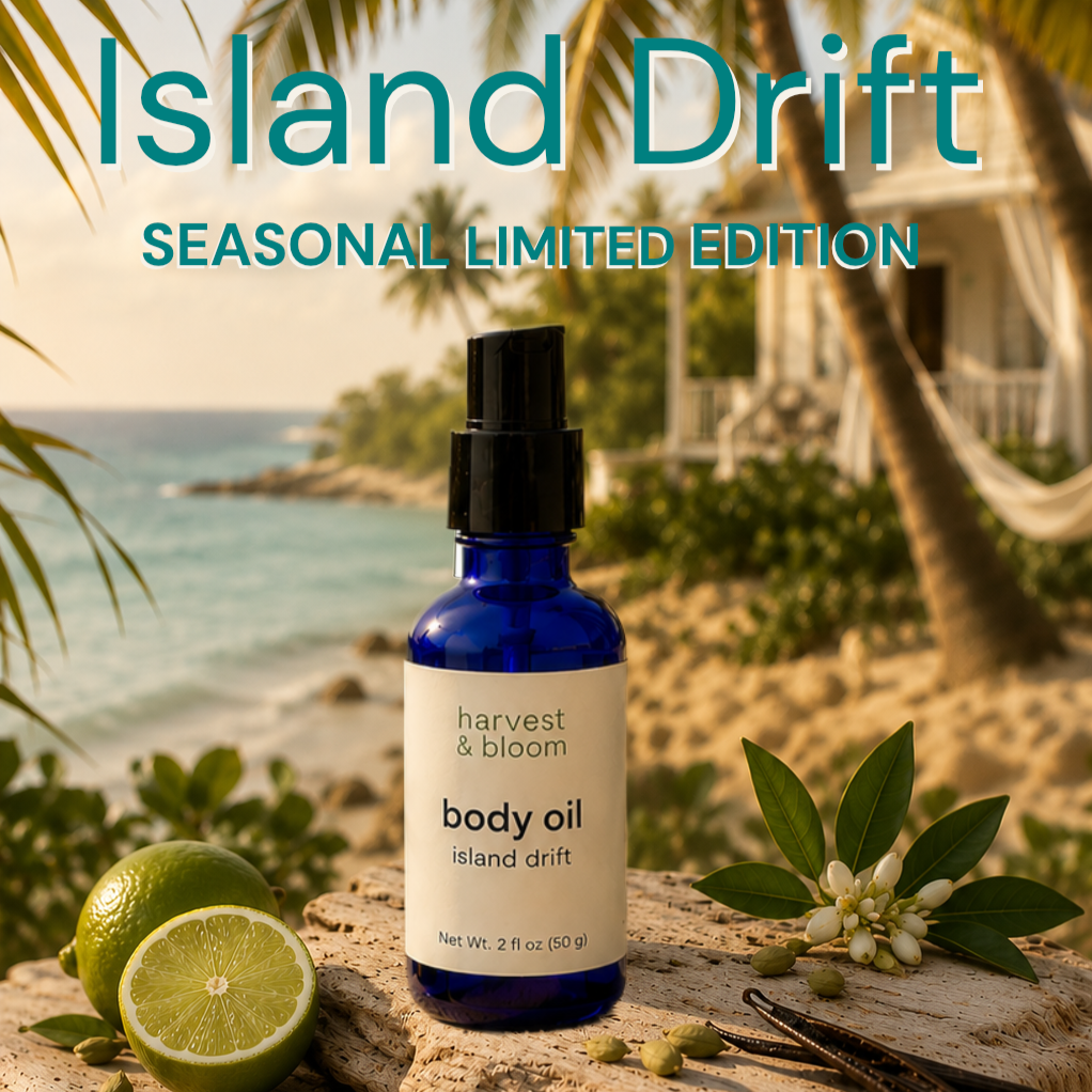 Harvest+%26+Bloom+-+Body+Oil+-+Island+Drift.png